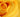 Yellow Flowers Meaning: Interpreting Flower Colors
