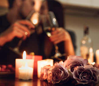 date night gift ideas