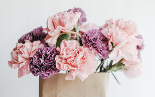 Get Well Soon Flowers: Top Picks for a Speedy Recovery