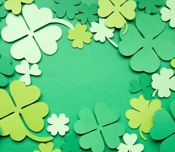 Lucky Flowers: Symbols of Fortune and Prosperity
