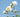 Flower for Cancer Zodiac: A Guide to Birth Month Blooms