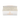 Sterling Deluxe Box