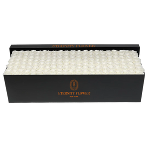 Sterling Supreme Box