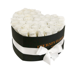 Windsor Deluxe Satin Box
